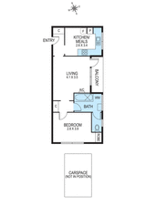 https://images.listonce.com.au/custom/160x/listings/233-rosstown-road-carnegie-vic-3163/393/01515393_floorplan_01.gif?d9AMlDtD51Q