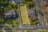 https://images.listonce.com.au/custom/160x/listings/233-serpells-road-templestowe-vic-3106/510/01765510_img_01.jpg?kw9QPwaGL2M
