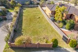 https://images.listonce.com.au/custom/160x/listings/233-serpells-road-templestowe-vic-3106/510/01765510_img_02.jpg?MlaDLOI4Jwk