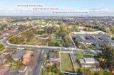 https://images.listonce.com.au/custom/160x/listings/233-serpells-road-templestowe-vic-3106/510/01765510_img_03.jpg?2CUMbUY564o