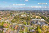 https://images.listonce.com.au/custom/160x/listings/233-serpells-road-templestowe-vic-3106/510/01765510_img_04.jpg?Y_CFdb0R54s