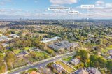 https://images.listonce.com.au/custom/160x/listings/233-serpells-road-templestowe-vic-3106/510/01765510_img_05.jpg?1i5GFGnuhmA