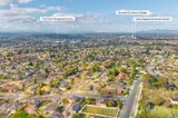 https://images.listonce.com.au/custom/160x/listings/233-serpells-road-templestowe-vic-3106/510/01765510_img_06.jpg?3oqTUAy2L7k