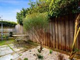 https://images.listonce.com.au/custom/160x/listings/233-shannon-street-box-hill-north-vic-3129/033/01854033_img_02.jpg?fQ4EGKERUGE