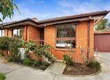 https://images.listonce.com.au/custom/160x/listings/233-shannon-street-box-hill-north-vic-3129/033/01854033_img_03.jpg?fQ4EGKERUGE