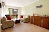 https://images.listonce.com.au/custom/160x/listings/233-shannon-street-box-hill-north-vic-3129/033/01854033_img_04.jpg?lyj4fMC5hew