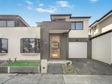 https://images.listonce.com.au/custom/160x/listings/233-spurr-street-craigieburn-vic-3064/931/01531931_img_01.jpg?tsIl7eN-QI0