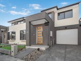 https://images.listonce.com.au/custom/160x/listings/233-spurr-street-craigieburn-vic-3064/931/01531931_img_02.jpg?KeMgyb_HSdg