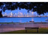 https://images.listonce.com.au/custom/160x/listings/233-the-strand-williamstown-vic-3016/705/01202705_img_02.jpg?TV1LQt-z1xY