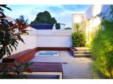 https://images.listonce.com.au/custom/160x/listings/233-the-strand-williamstown-vic-3016/705/01202705_img_03.jpg?bwBDkJhoXQQ