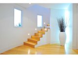 https://images.listonce.com.au/custom/160x/listings/233-the-strand-williamstown-vic-3016/705/01202705_img_04.jpg?P48k_J6CFeg