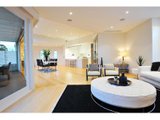 https://images.listonce.com.au/custom/160x/listings/233-the-strand-williamstown-vic-3016/705/01202705_img_06.jpg?QFkVXutmqC0