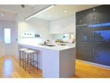 https://images.listonce.com.au/custom/160x/listings/233-the-strand-williamstown-vic-3016/705/01202705_img_07.jpg?SXkVGOvIIY8