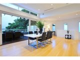 https://images.listonce.com.au/custom/160x/listings/233-the-strand-williamstown-vic-3016/705/01202705_img_08.jpg?AAO2cclsh6g