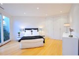 https://images.listonce.com.au/custom/160x/listings/233-the-strand-williamstown-vic-3016/705/01202705_img_12.jpg?7W3ajR4cLqc