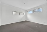 https://images.listonce.com.au/custom/160x/listings/233-thompson-street-glen-waverley-vic-3150/916/01704916_img_02.jpg?G-SgWE6sdDY
