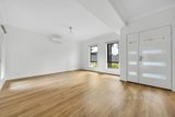 https://images.listonce.com.au/custom/160x/listings/233-thompson-street-glen-waverley-vic-3150/916/01704916_img_03.jpg?fRJ_PhIoNCg