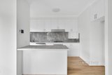 https://images.listonce.com.au/custom/160x/listings/233-thompson-street-glen-waverley-vic-3150/916/01704916_img_07.jpg?bHlJHZNyMkQ