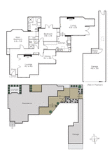 https://images.listonce.com.au/custom/160x/listings/233-tintern-avenue-toorak-vic-3142/621/01748621_floorplan_01.gif?e7c18WtVd88
