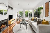 https://images.listonce.com.au/custom/160x/listings/233-tintern-avenue-toorak-vic-3142/621/01748621_img_02.jpg?e9Spoi6ihO0
