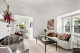 https://images.listonce.com.au/custom/160x/listings/233-tintern-avenue-toorak-vic-3142/621/01748621_img_04.jpg?i9Yl45sxVOw