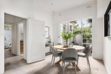 https://images.listonce.com.au/custom/160x/listings/233-tintern-avenue-toorak-vic-3142/621/01748621_img_05.jpg?yZnUj1WlpCc