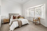 https://images.listonce.com.au/custom/160x/listings/233-tintern-avenue-toorak-vic-3142/621/01748621_img_06.jpg?qLmyFQsqDBQ