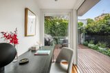https://images.listonce.com.au/custom/160x/listings/233-tintern-avenue-toorak-vic-3142/621/01748621_img_10.jpg?YytdfVYviiU