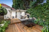 https://images.listonce.com.au/custom/160x/listings/233-tintern-avenue-toorak-vic-3142/621/01748621_img_12.jpg?NIB6G-35wpo