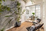 https://images.listonce.com.au/custom/160x/listings/233-tintern-avenue-toorak-vic-3142/621/01748621_img_13.jpg?QfUsMwItfhk