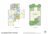 https://images.listonce.com.au/custom/160x/listings/233-vernon-street-croydon-vic-3136/916/01525916_floorplan_01.gif?ZVoILRitmWw