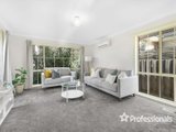 https://images.listonce.com.au/custom/160x/listings/233-vernon-street-croydon-vic-3136/916/01525916_img_02.jpg?DT2ak9X-7RY