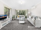 https://images.listonce.com.au/custom/160x/listings/233-vernon-street-croydon-vic-3136/916/01525916_img_03.jpg?39n-djEz_JU