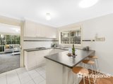 https://images.listonce.com.au/custom/160x/listings/233-vernon-street-croydon-vic-3136/916/01525916_img_04.jpg?OEFPYPv7S_A