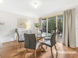 https://images.listonce.com.au/custom/160x/listings/233-vernon-street-croydon-vic-3136/916/01525916_img_05.jpg?kaifScXEm0o