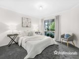 https://images.listonce.com.au/custom/160x/listings/233-vernon-street-croydon-vic-3136/916/01525916_img_06.jpg?Y0UErd0TtAY