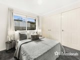 https://images.listonce.com.au/custom/160x/listings/233-vernon-street-croydon-vic-3136/916/01525916_img_07.jpg?vKxUFuvB-SM