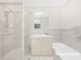 https://images.listonce.com.au/custom/160x/listings/233-vernon-street-croydon-vic-3136/916/01525916_img_09.jpg?57AJY83ZYTo