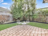 https://images.listonce.com.au/custom/160x/listings/233-vernon-street-croydon-vic-3136/916/01525916_img_11.jpg?ErW-L_PWvxM