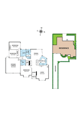 https://images.listonce.com.au/custom/160x/listings/233-watsons-road-glen-waverley-vic-3150/072/01289072_floorplan_01.gif?nAMUELjnv58