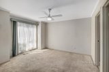 https://images.listonce.com.au/custom/160x/listings/233-watsons-road-glen-waverley-vic-3150/072/01289072_img_06.jpg?CnfGZavyAZA