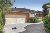https://images.listonce.com.au/custom/160x/listings/233-watsons-road-glen-waverley-vic-3150/072/01289072_img_12.jpg?K8Aq203rBy8
