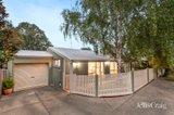 https://images.listonce.com.au/custom/160x/listings/233-williams-road-briar-hill-vic-3088/560/01862560_img_01.jpg?hALAJsWs3Rk