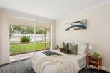 https://images.listonce.com.au/custom/160x/listings/233-williams-road-briar-hill-vic-3088/560/01862560_img_09.jpg?rOAcdSSKuag