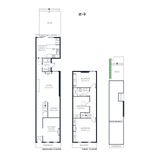 https://images.listonce.com.au/custom/160x/listings/233-williams-road-south-yarra-vic-3141/893/01818893_floorplan_01.gif?1bRkMAmJW7A
