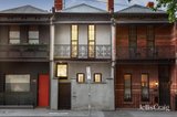 https://images.listonce.com.au/custom/160x/listings/233-williams-road-south-yarra-vic-3141/893/01818893_img_01.jpg?zBSIY_dGyRs