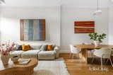 https://images.listonce.com.au/custom/160x/listings/233-williams-road-south-yarra-vic-3141/893/01818893_img_02.jpg?BwRkS0N7pvg