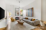 https://images.listonce.com.au/custom/160x/listings/233-williams-road-south-yarra-vic-3141/893/01818893_img_03.jpg?rXIw-s98sTM