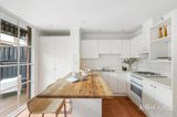 https://images.listonce.com.au/custom/160x/listings/233-williams-road-south-yarra-vic-3141/893/01818893_img_04.jpg?ow_W21Py6T0