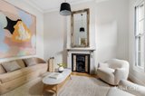 https://images.listonce.com.au/custom/160x/listings/233-williams-road-south-yarra-vic-3141/893/01818893_img_05.jpg?y_jvUlZ7aZI
